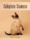The Complete Siamese